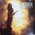 Joe Satriani - The Extremist (CD)