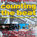 Compilation - Counting The Beat : Songs That Shaped The 80's (CD)
