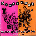 Daddy Cool - Daddy's Coolest (Volume 1) (CD)