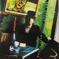 Bob Dylan - World Gone Wrong (CD)