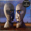 Pink Floyd - Division Bell (CD)