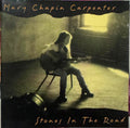 Mary Chapin Carpenter - Stones In The Road (CD)