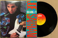 Joe Satriani - Dreaming #11 (Vinyl 12'')