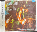 Pearl Jam - Oceans (CD)