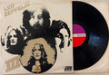 Led Zeppelin - III (Vinyl LP)