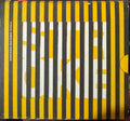 Various - Stroke (Songs For Chris Knox) (CD)