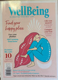 Wellbeing #194