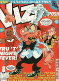Viz #123