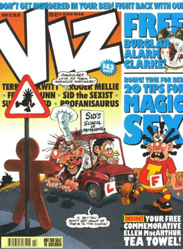 Viz #143