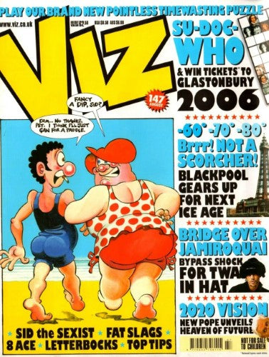 Viz #147