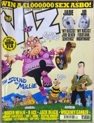 Viz #163