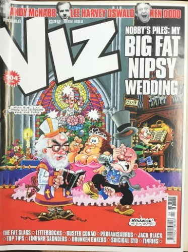 Viz #204