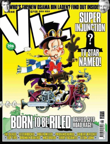 Viz #206