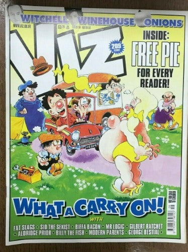 Viz #209