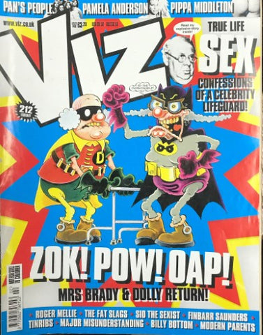 Viz #212