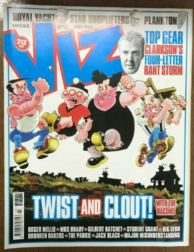 Viz #213