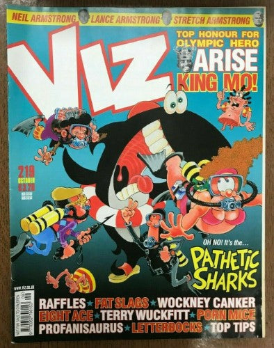 Viz #219