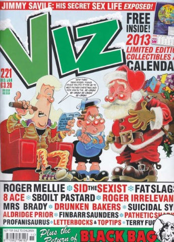 Viz #221