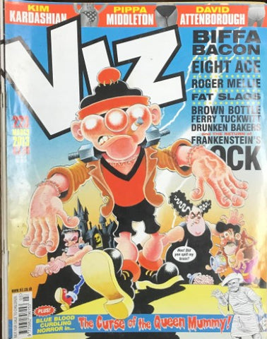 Viz #223