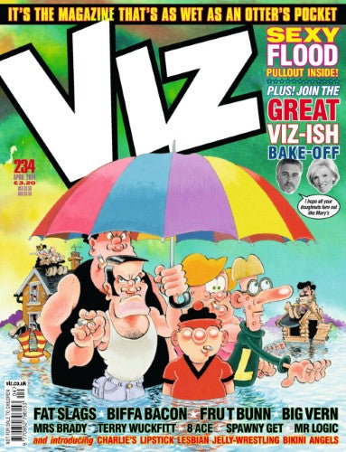 Viz #234