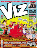 Viz #237