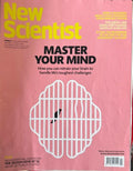 New Scientist #3596 (23 May 2026)