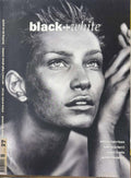 Black + White #27 (1997)