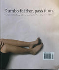 Dumbo Feather : Pass It On #1