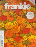 Frankie #90