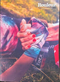 Rouleur, Cycling Culture #121
