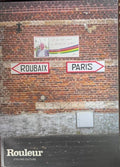 Rouleur, Cycling Culture #126