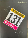 Rouleur, Cycling Culture #131