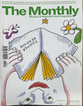 The Monthly #228 (Dec 25 / Jan 26)