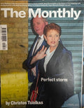 The Monthly #234 (July 2026)