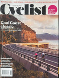 Australia / NZ Cyclist #50 (May 2021)