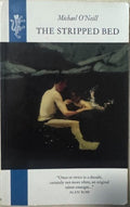 Michael O'Neill - The Stripped Bed