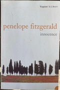 Penelope Fitzgerald - Innocence