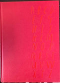 Oliver Jeffers - Once Upon An Alphabet (Hardcover)