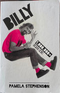 Pamela Stephenson - Billy (10th Anniversary Edn)