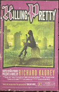 Richard Kadrey - Killing Pretty