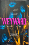 Emilia Hart - Weyward