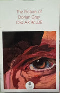 Oscar Wilde - The Picture Of Dorian Gray