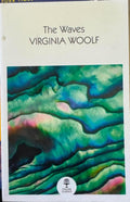 Virgina Woolf - Orlando
