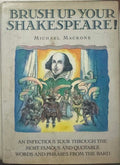 Michael Macrone - Brush Up Your Shakespare