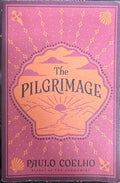 Paulo Coehlo - The Pilgrimage