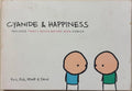 Kris, Rob, Matt & Dave - Cyanide & Happiness (Hardcover)