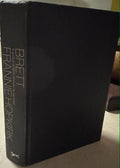Frannie Hopkirk - Brett (Hardcover)
