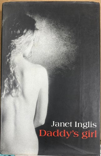 Janet Inglis - Daddy's Girl