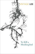 Harper Lee - To Kill A Mockingbird
