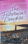 Molly Jackson - The Fisherman's Daughter